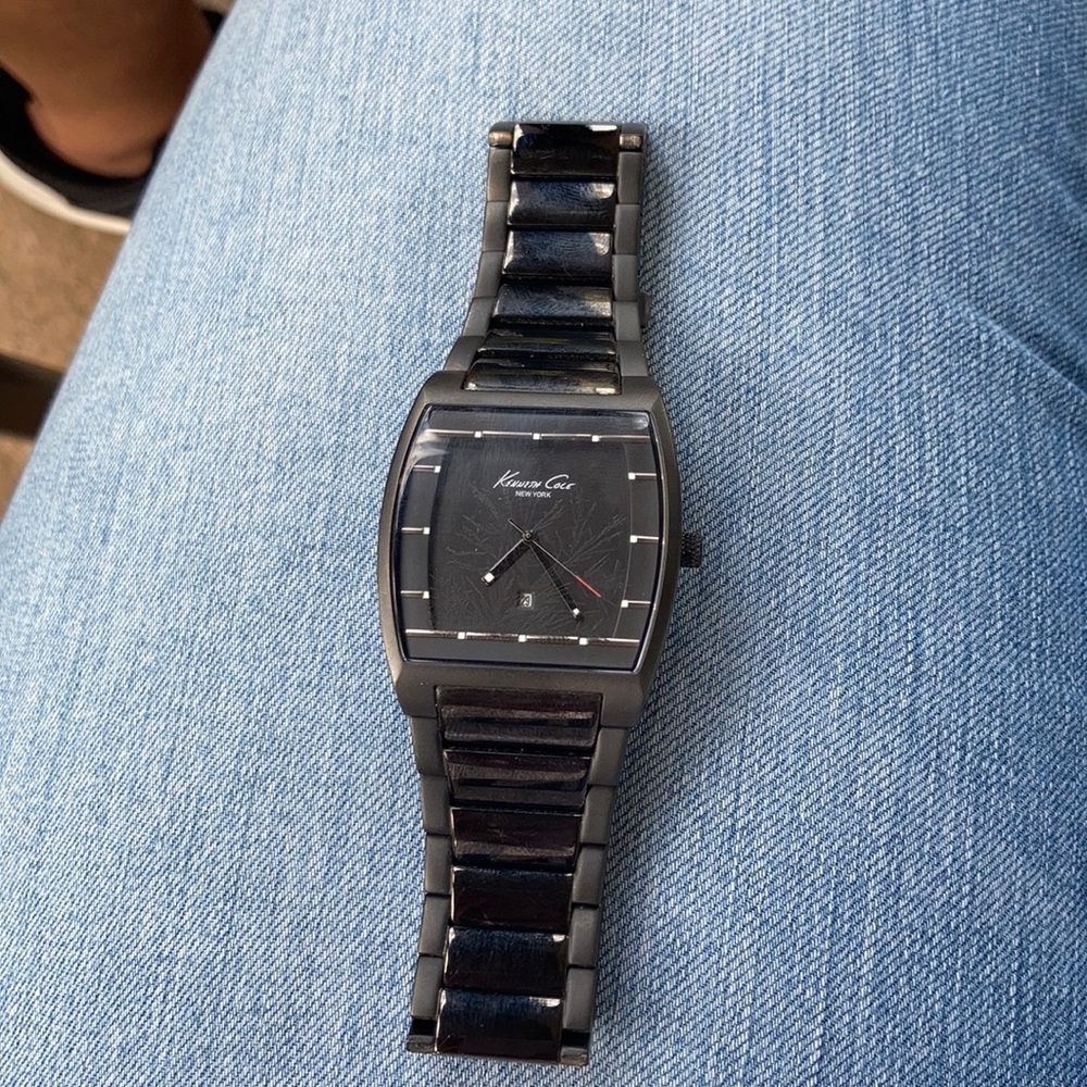 KENNETH COLE - Picture 4 of 4